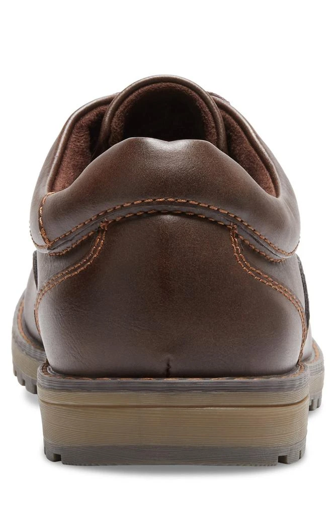 Eastland Dante Plain Toe Derby 2