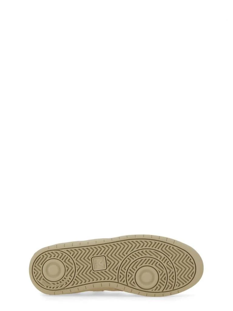 Veja Veja Sneaker "V-10" Unisex 6