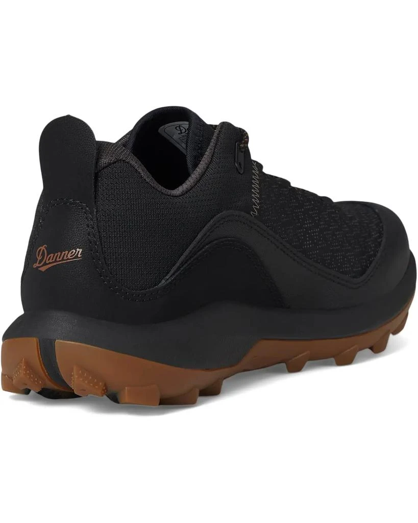 Danner Men's Danner N45 Low 5