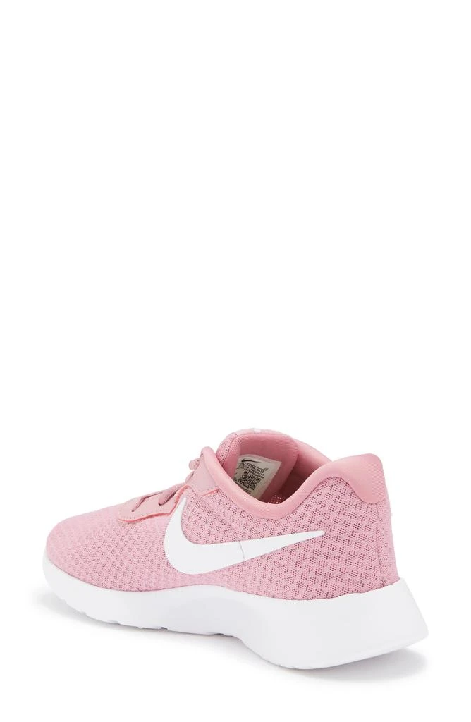 NIKE Tanjun Ease Shoe 2