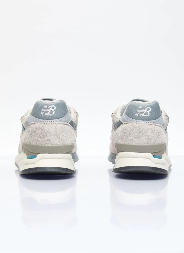 New Balance 998 Sneakers 6