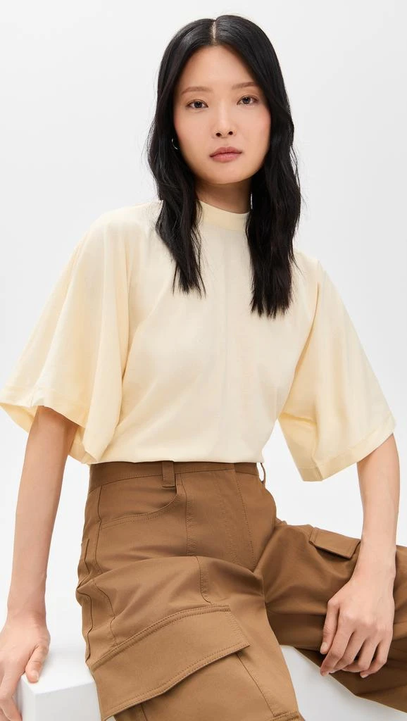 Rodebjer Pop Tee from Shopbop