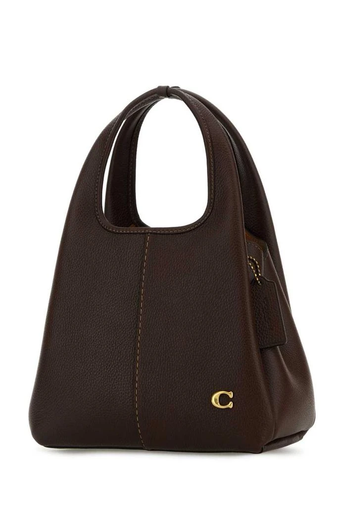 Coach Coach Handbags. 2