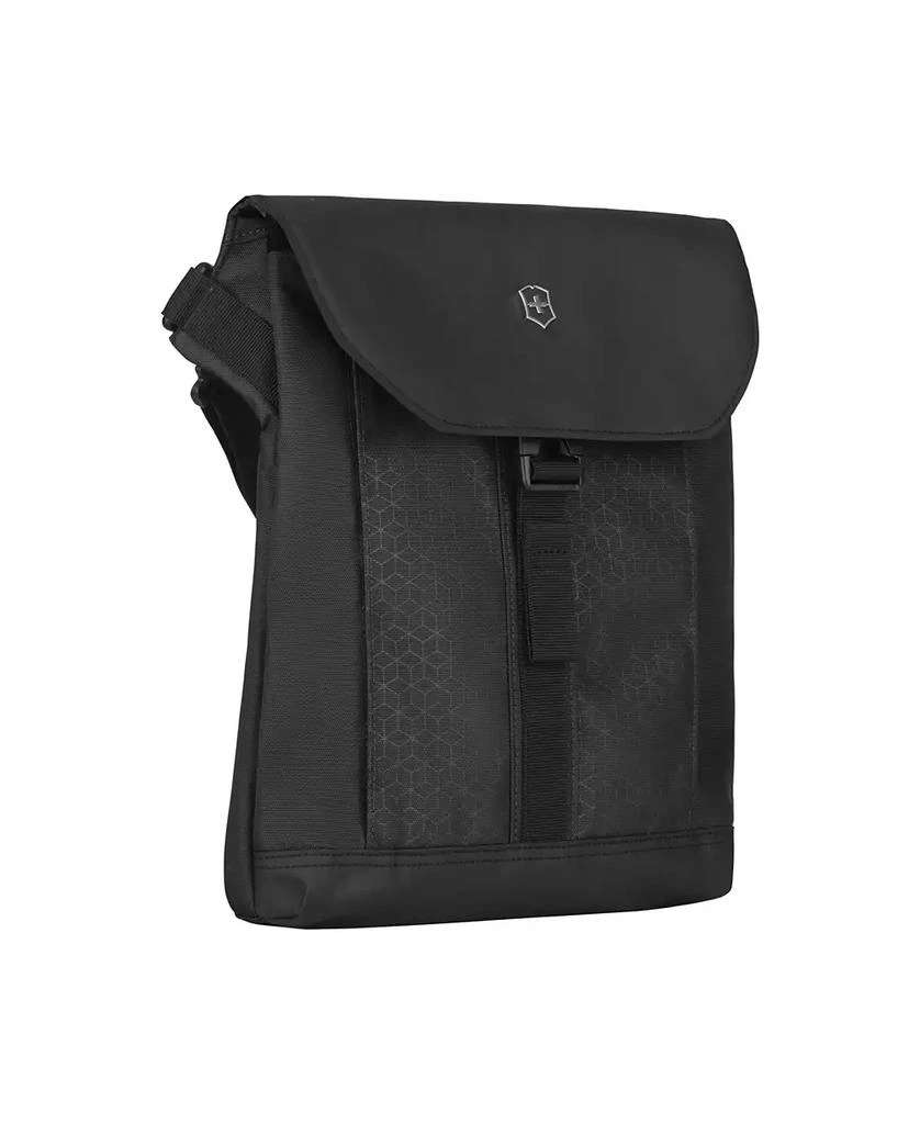 Victorinox Altmont Original Flaptop Digital Bag 6