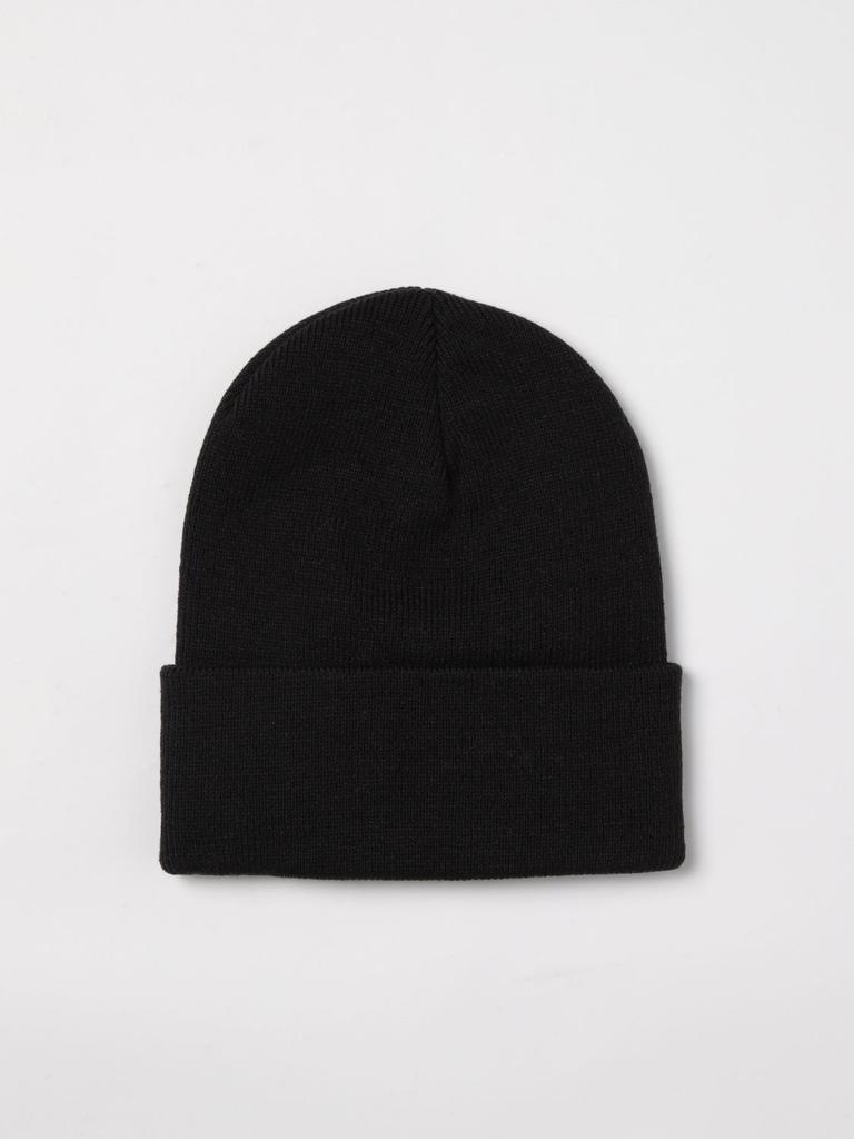 Filson Hat men Filson
