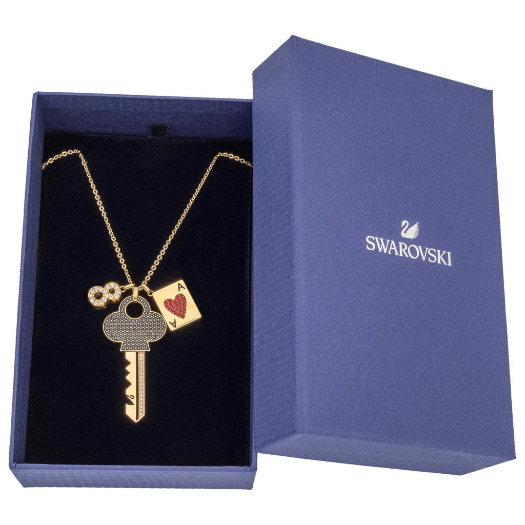 Swarovski Swarovski Women's Necklace 5455025 2