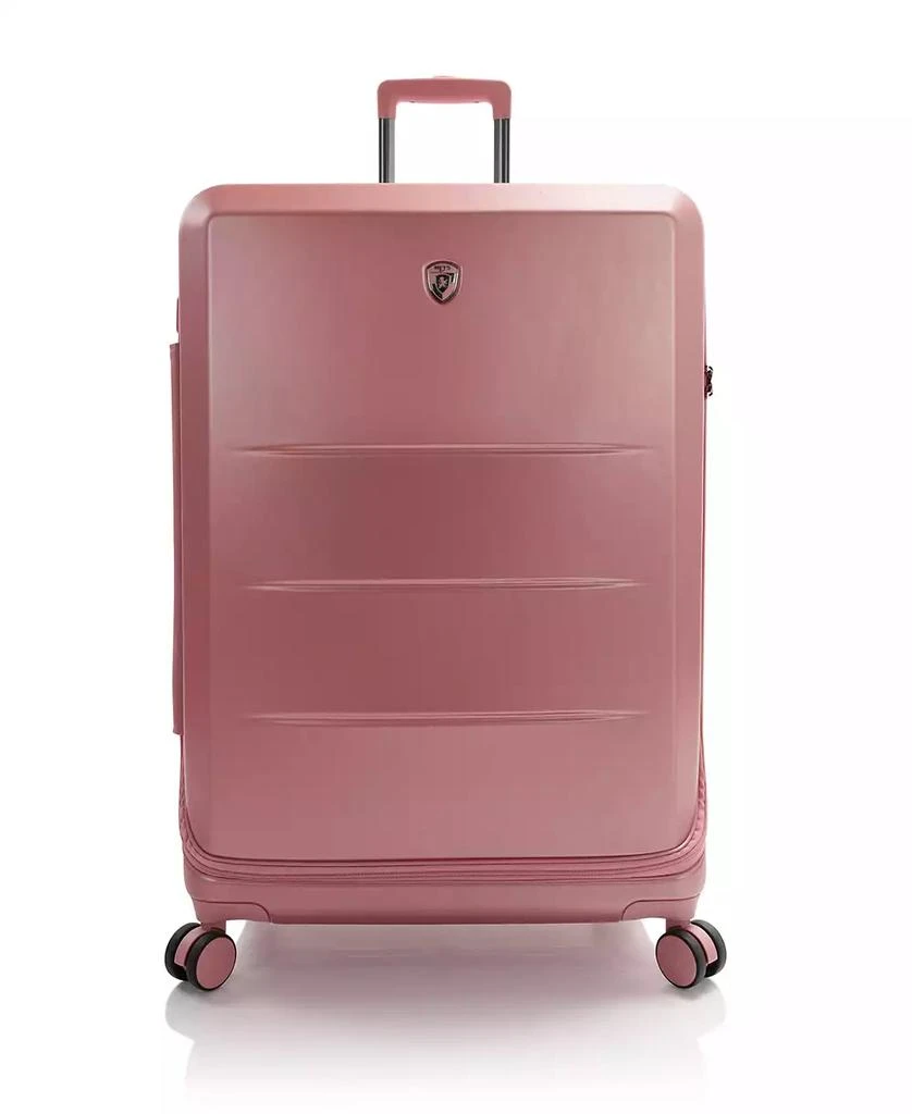 Heys Hey's EZ Fashion Hardside 30" Check-In Spinner luggage 2