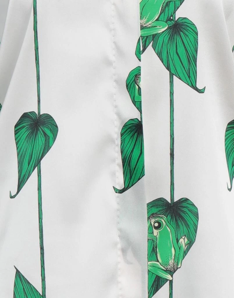 LE SARTE PETTEGOLE Floral shirts & blouses 4