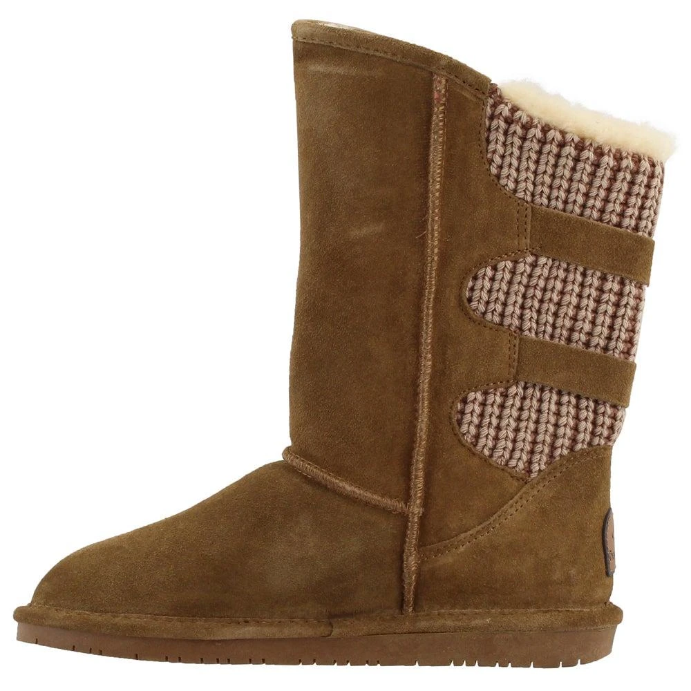 Bearpaw Boshie Pull On Boots 4