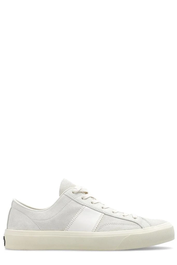 Tom Ford Tom Ford Cambridge Sneakers 1