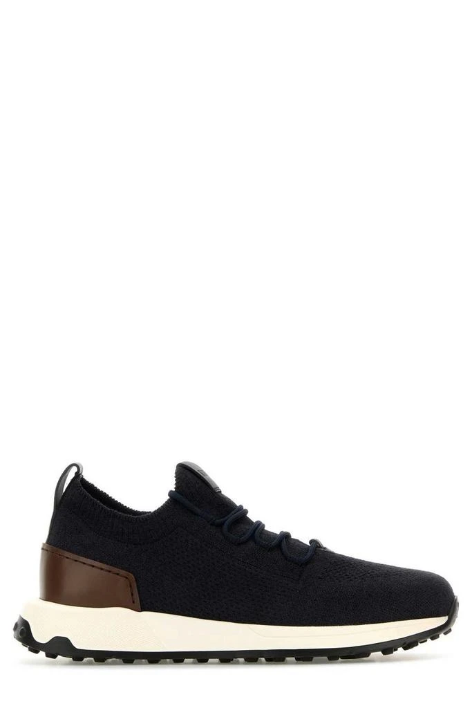 Tod's Tod's Slip-On Sneakers 1