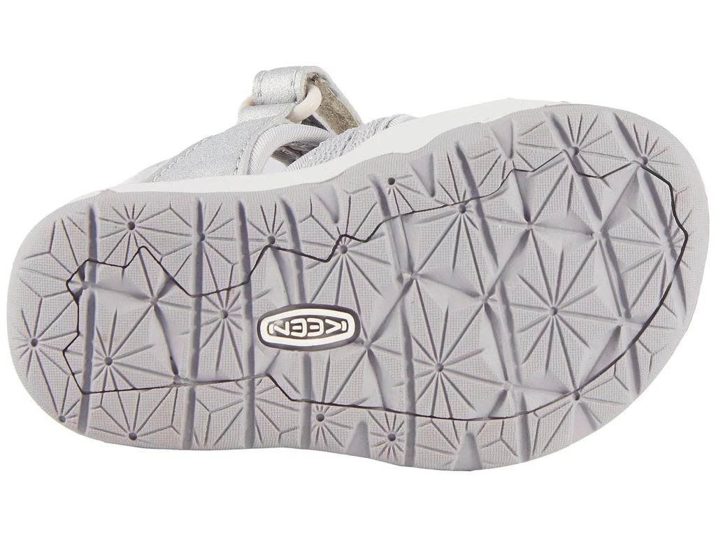 Keen Moxie Sandal (Toddler) 3