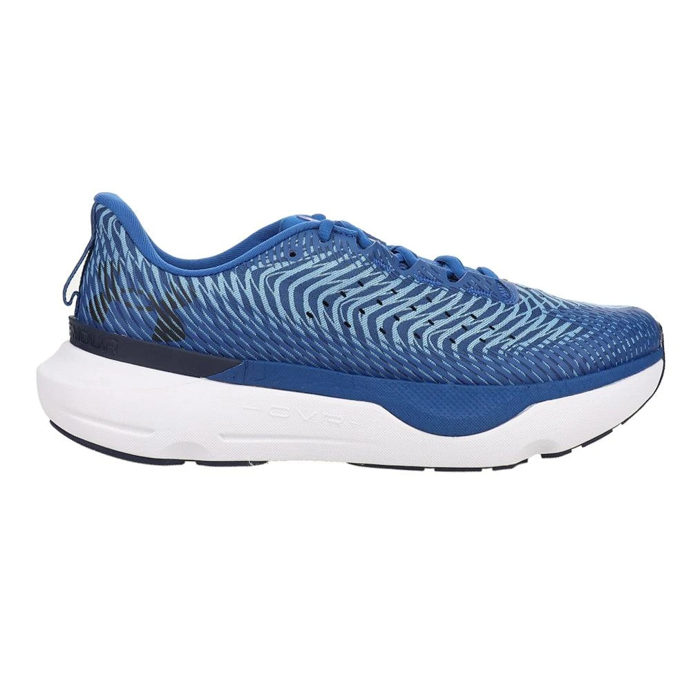 Under Armour Infinite Pro Running Shoes 1