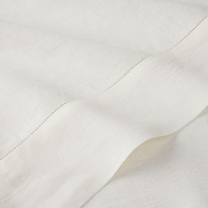 Sferra Festival Tablecloth, 66" x 106"
