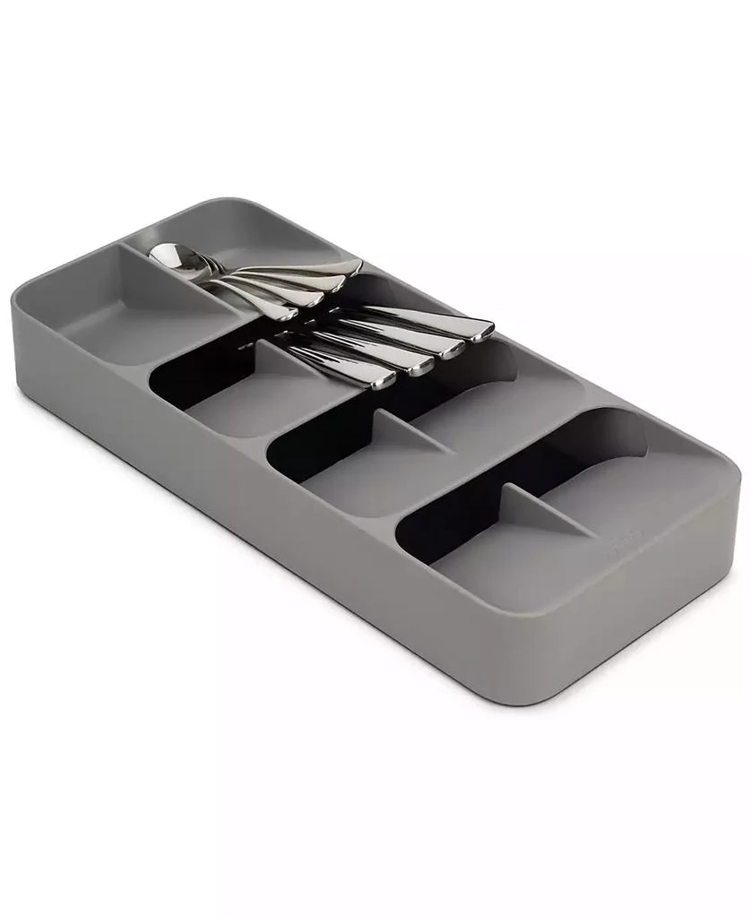 Joseph Joseph DrawerStore Large Cutlery Tray 4