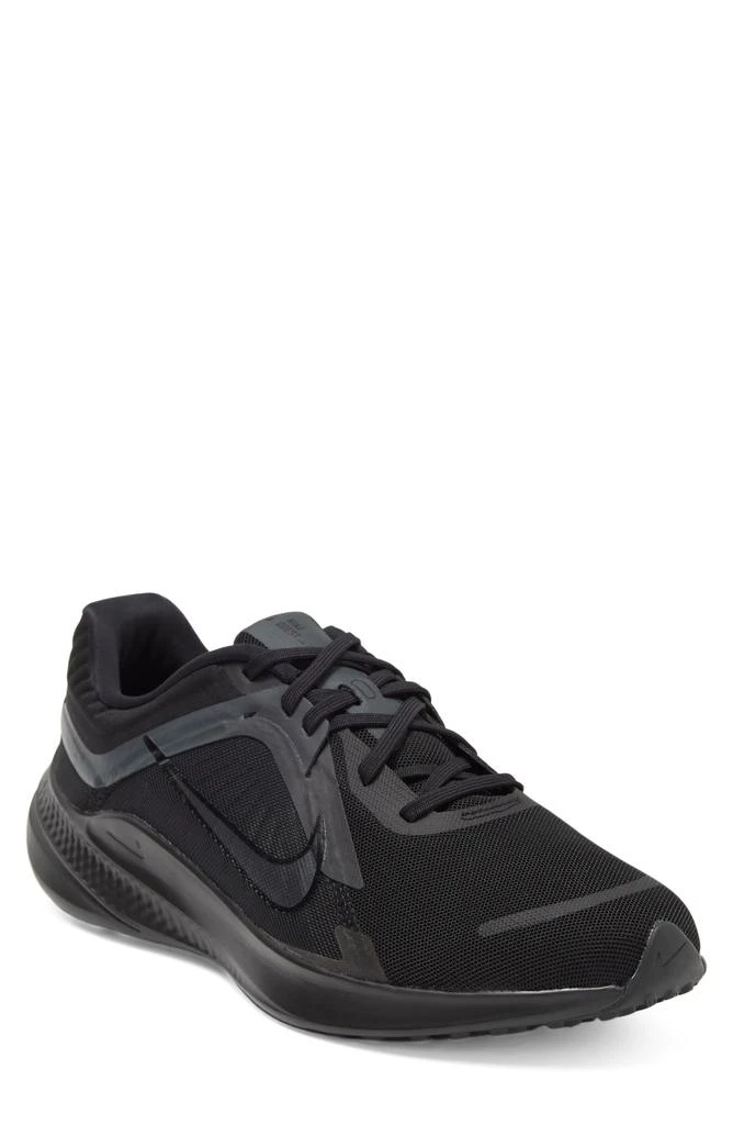 Nike Quest 5 Road Running Shoe