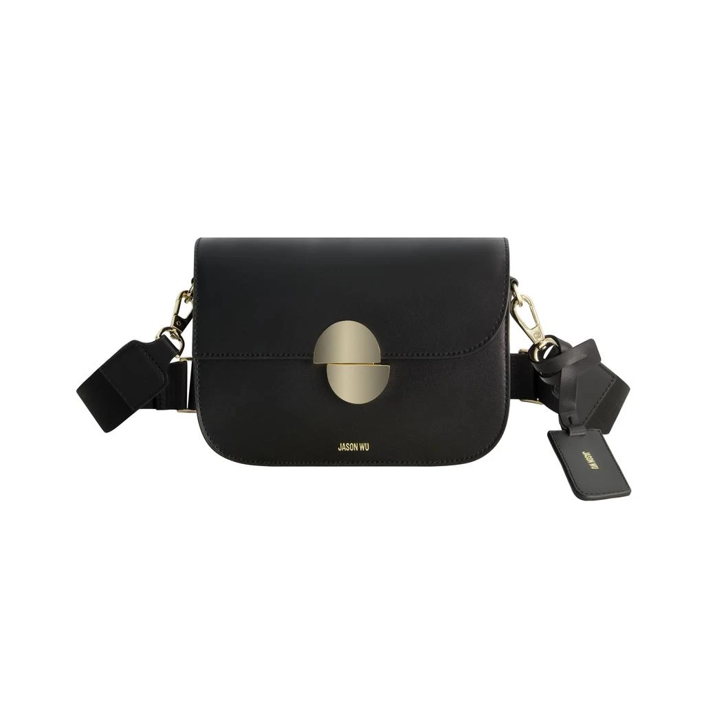 Jason Wu Crossbody Bag - Black 1