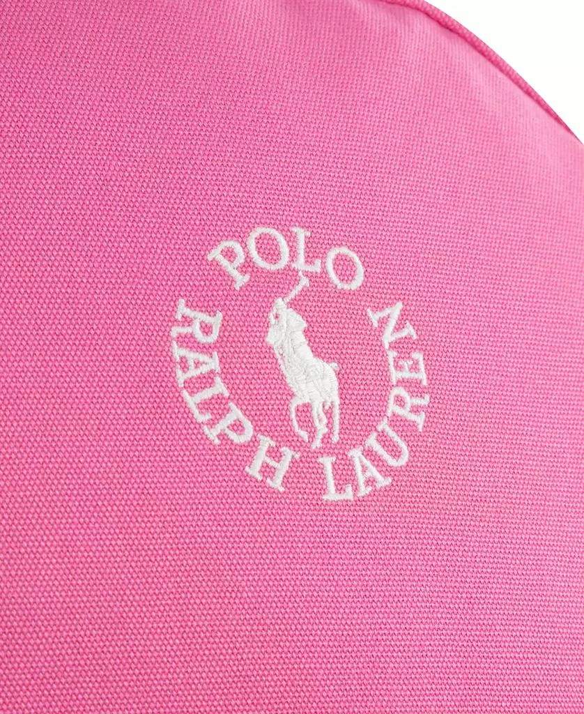 Ralph Lauren Polo Big Boys Varsity Backpack 12