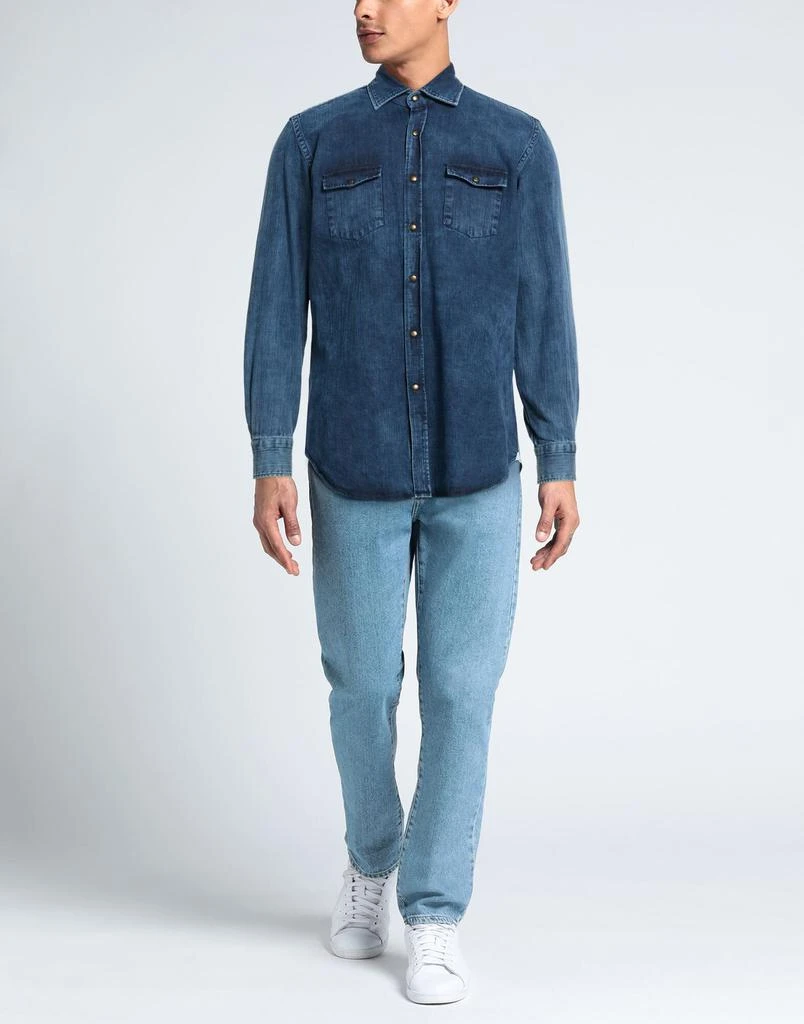 GIANNETTO PORTOFINO GIANNETTO PORTOFINO 2