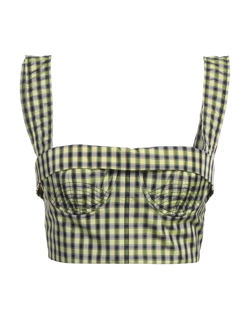 PHILOSOPHY di LORENZO SERAFINI Top