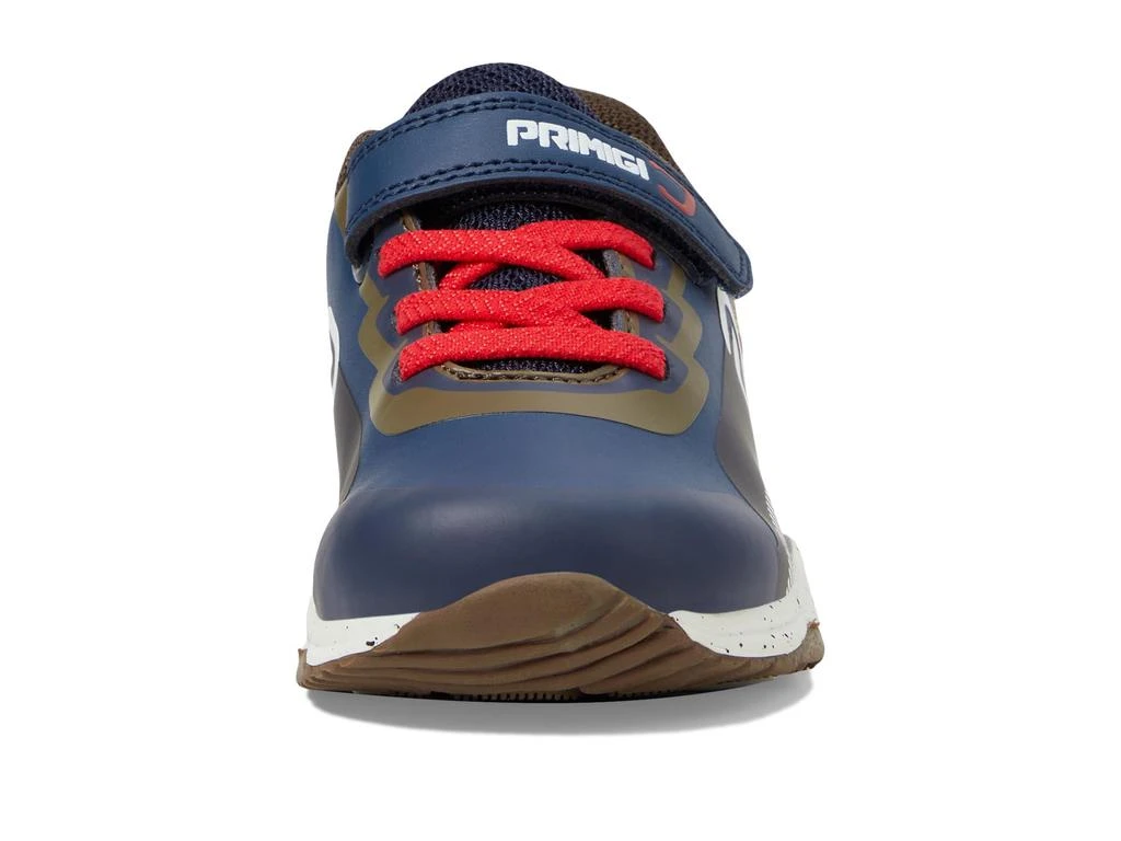 Primigi Kids 49530 (Toddler/Little Kid) 6