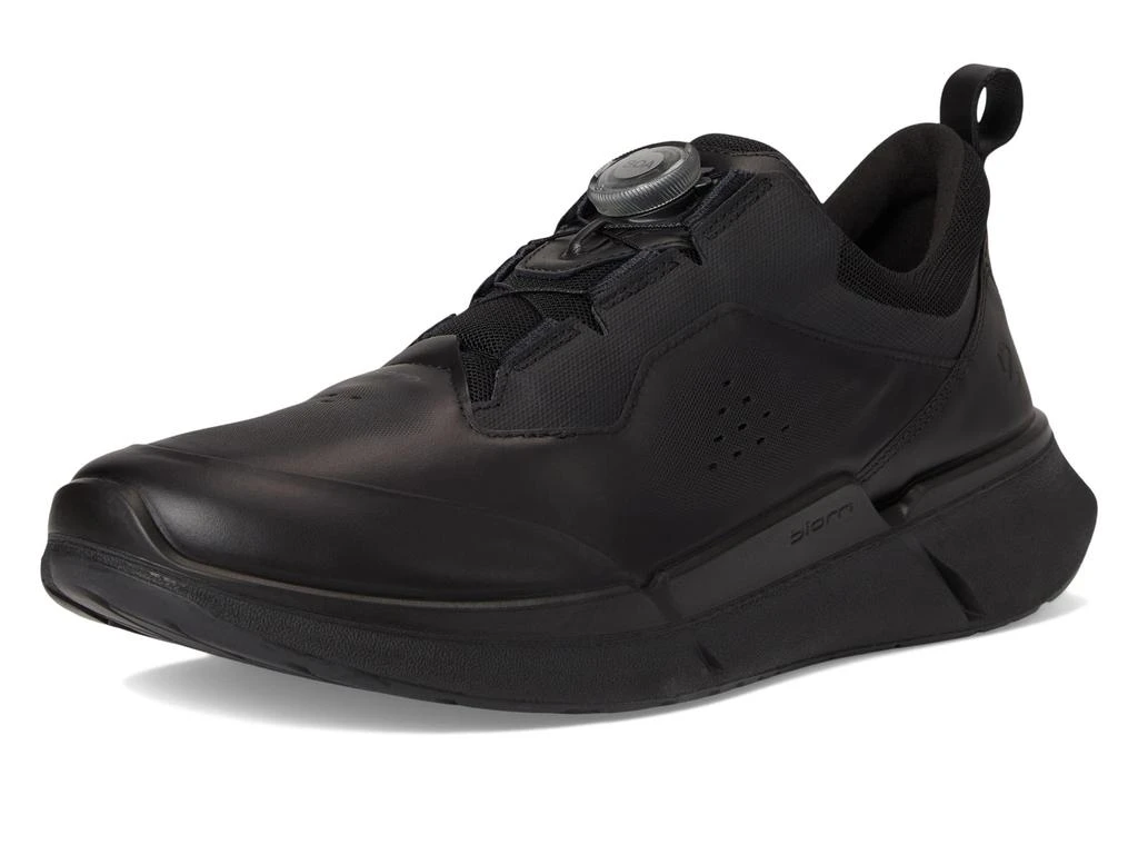 ECCO BIOM 2.2 BOA Sneaker 7