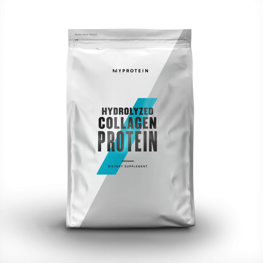 Myprotein Collagen Protein