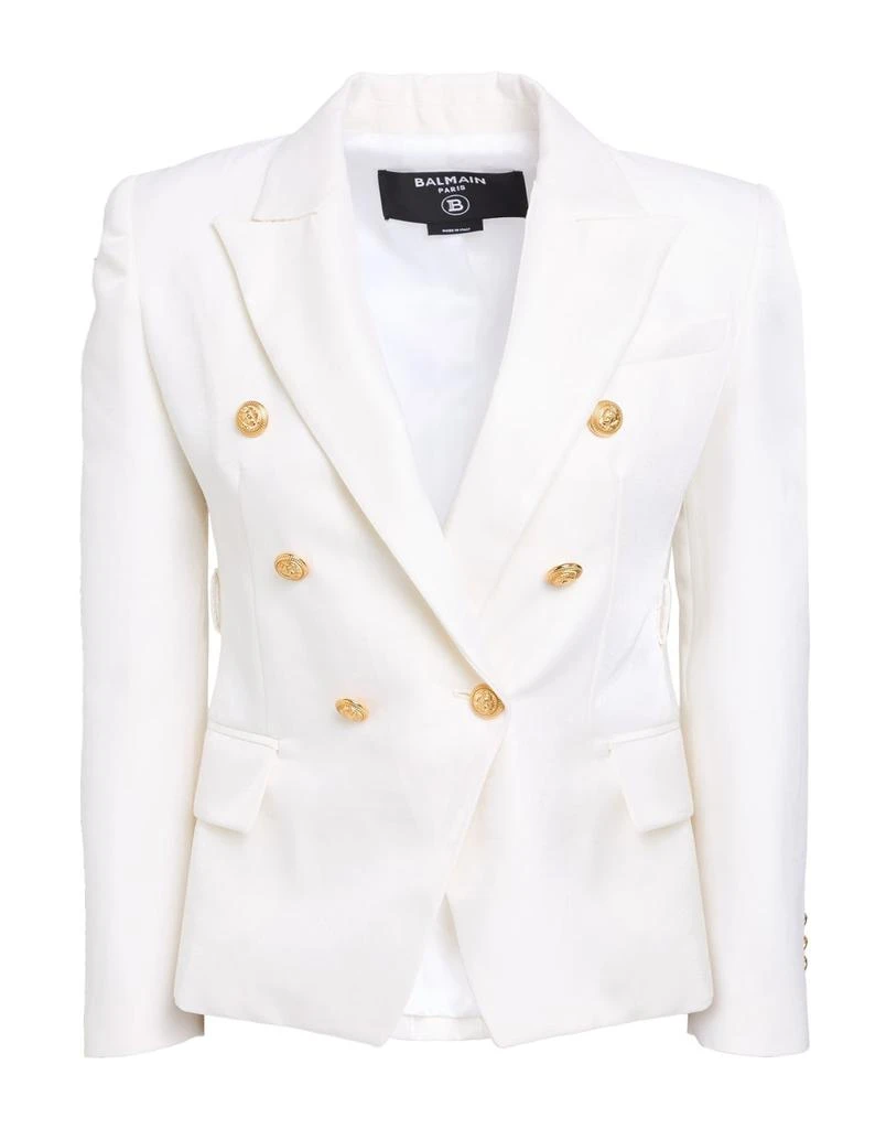 Balmain Blazer