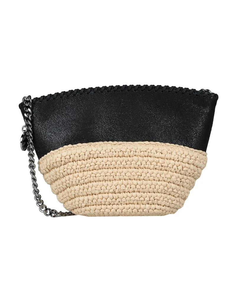 Stella McCartney Cross-body bags 1