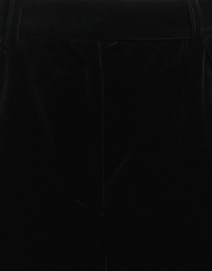Alexandre Vauthier Casual pants 4