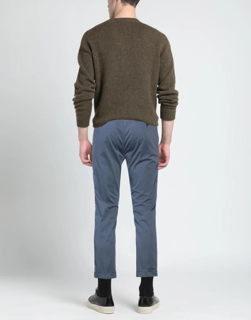 MICHAEL COAL Dress pants 3