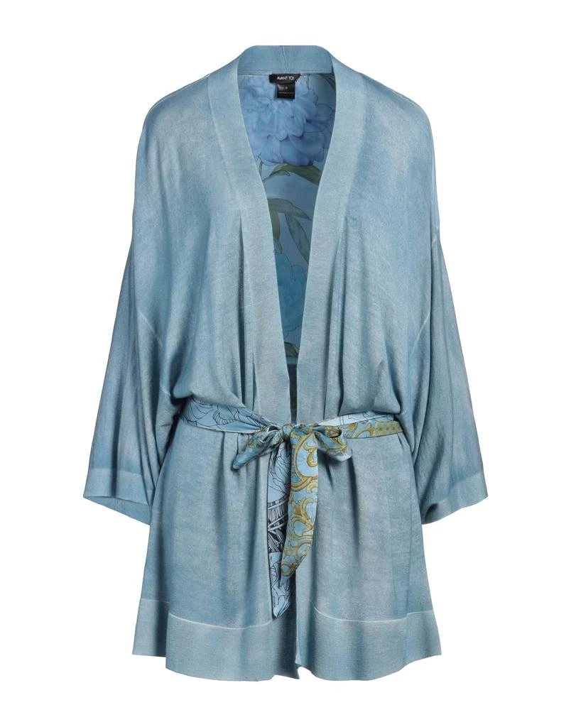 AVANT TOI Cardigan 1