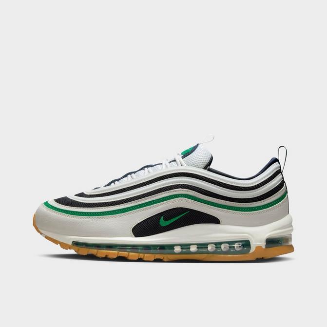 NIKE Men's Nike Air Max 97 Casual Shoes