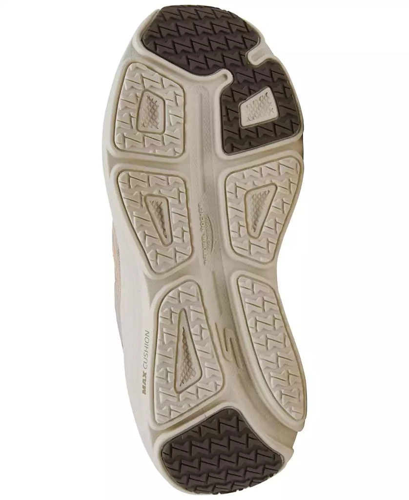 SKECHERS Women's Max Cushioning Endeavour Athletic Running Sneakers 6