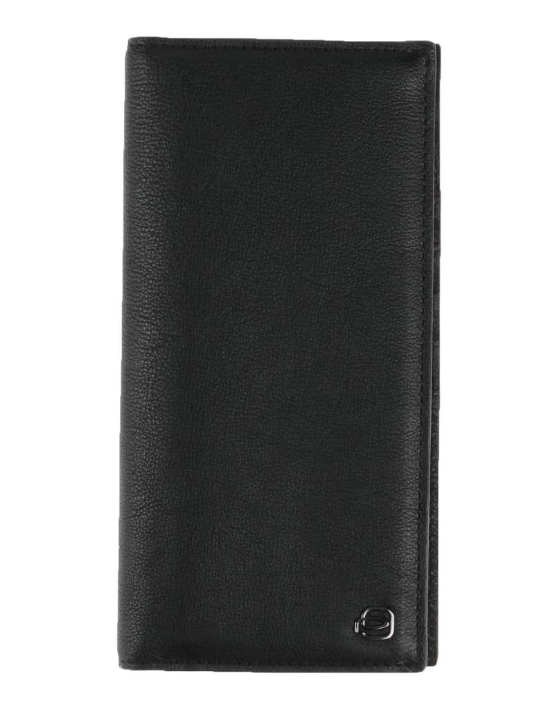 PIQUADRO Wallet