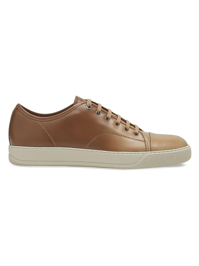 Lanvin Lanvin 'Lanvinxfuture' Sneakers - Casual Shoes