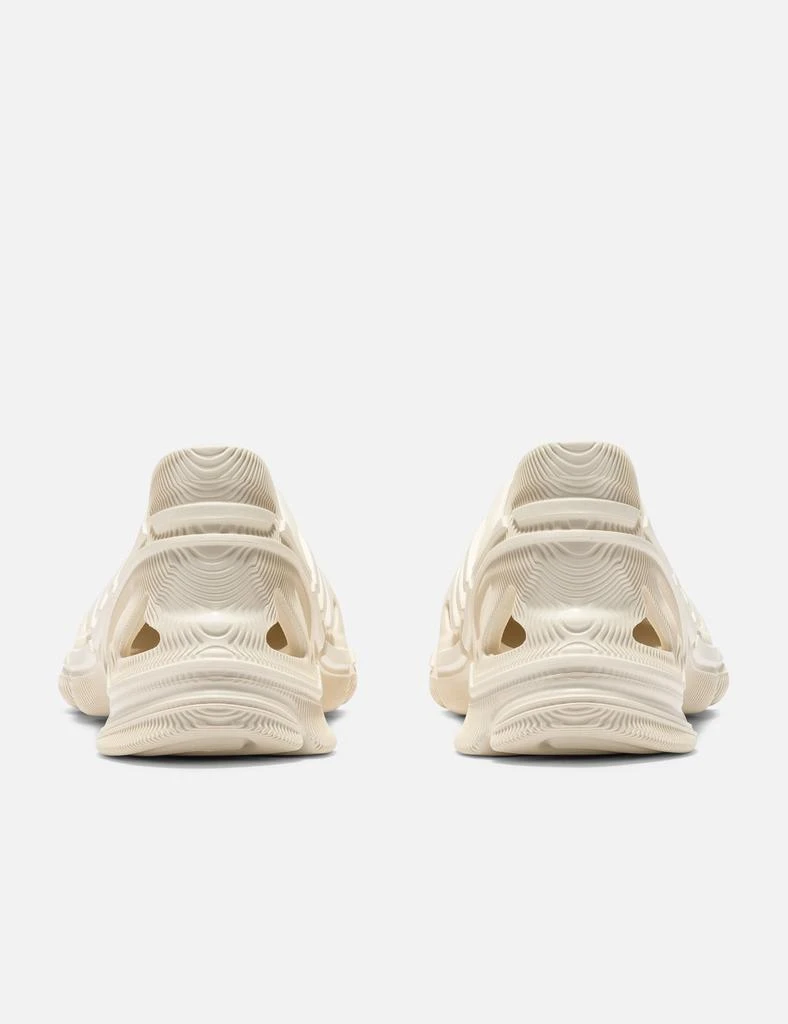 Adidas Adifom Supernova 3