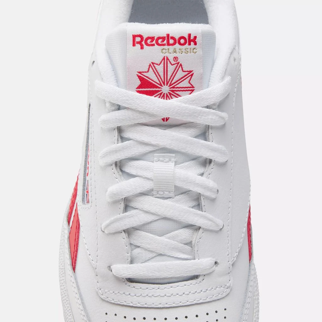 Reebok Club C Revenge Shoes 7