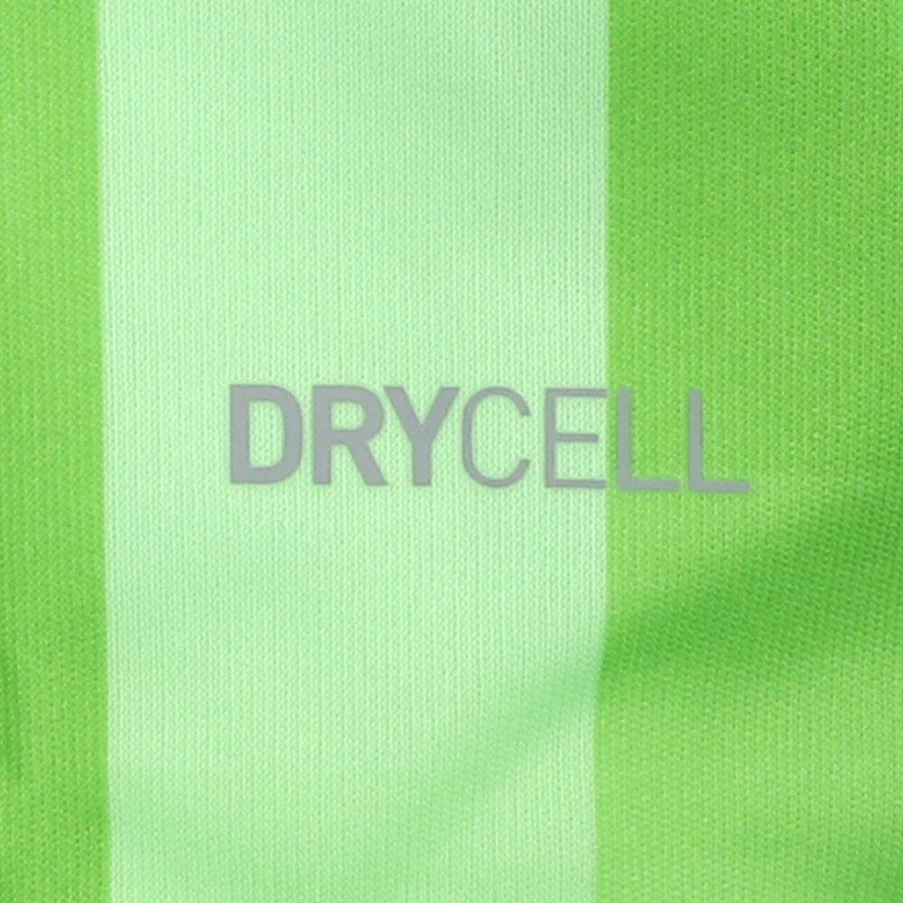 Puma Teamtarget Goalkeeper Long Sleeve Jersey 4