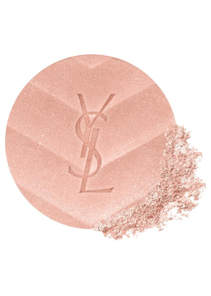 Yves Saint Laurent All Hours Hyper Luminize 2