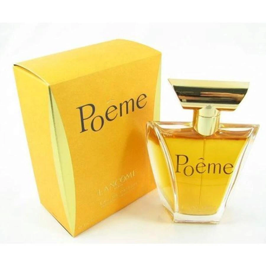 Lancôme Lancome Poeme Ladies EDP 1