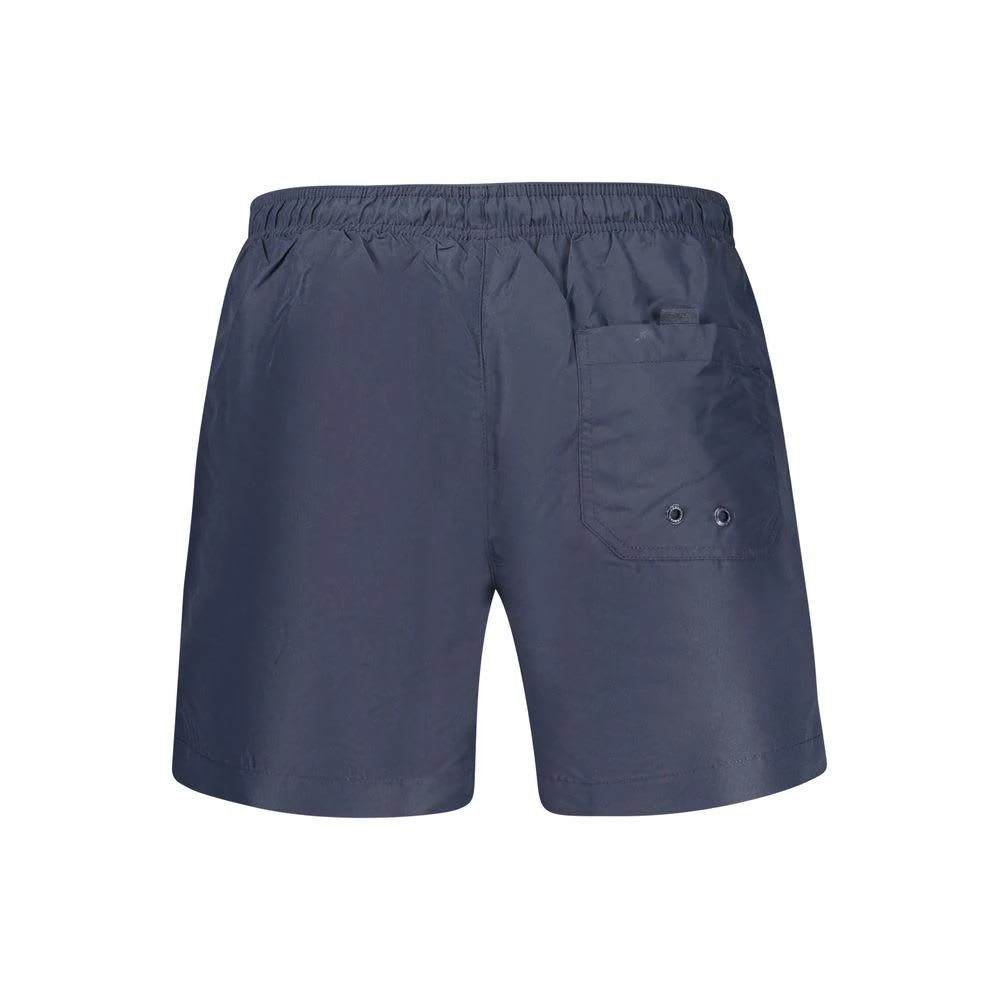 NORTH SAILS Polyester Men Swim Men
s Boxer 2