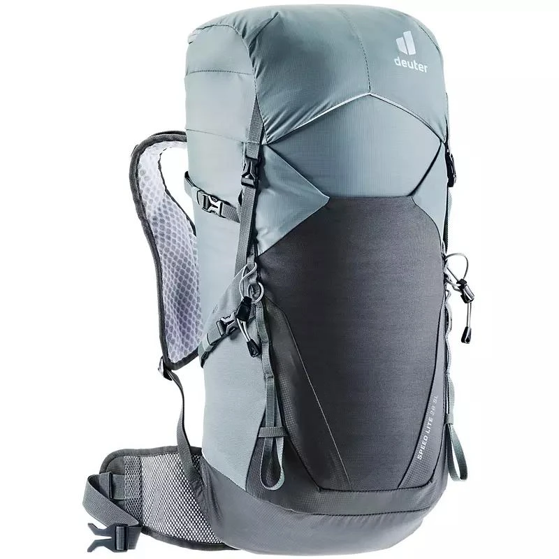 Deuter Deuter Men's Speed Lite SL 28 Backpack 1