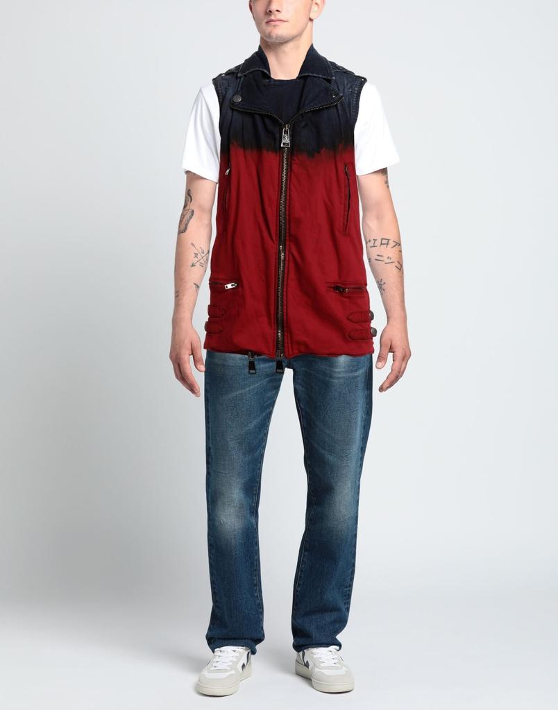 BAD SPIRIT Denim jacket