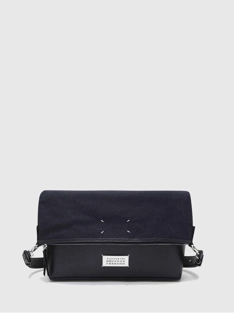 MAISON MARGIELA Bags men Maison Margiela 5