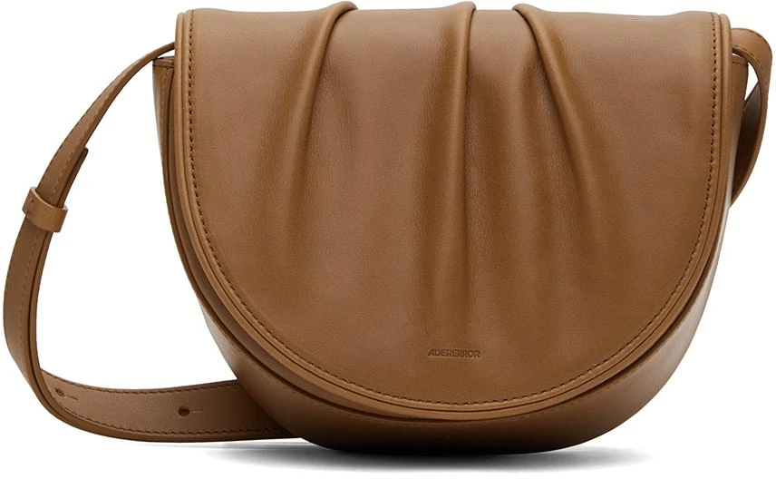 ADER error Brown Opla Bag 1