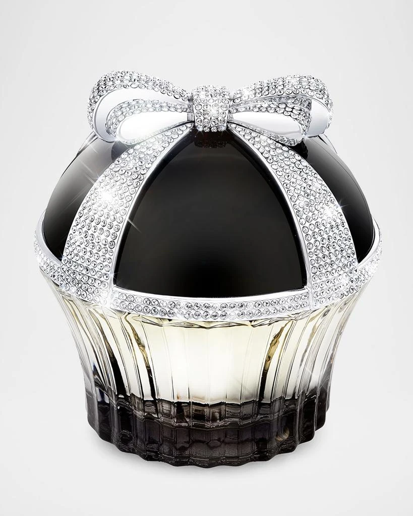 House of Sillage Limited Nouez Moi, 2.5 oz./ 75 mL 2