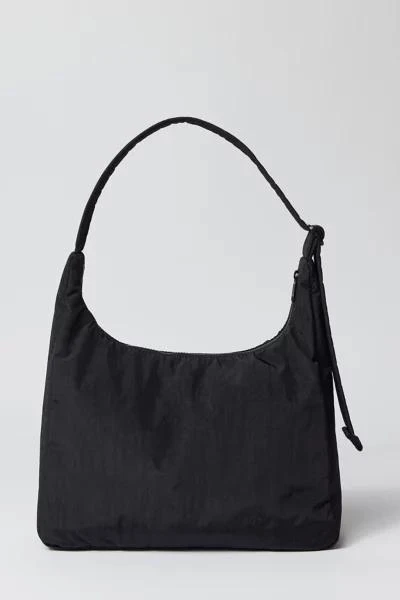 Baggu BAGGU Nylon Shoulder Bag 5