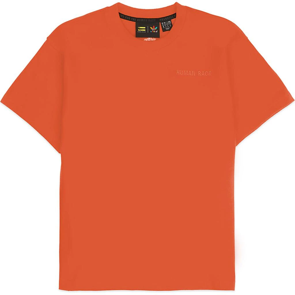 Adidas Pharrell Williams Basics T-Shirt 1