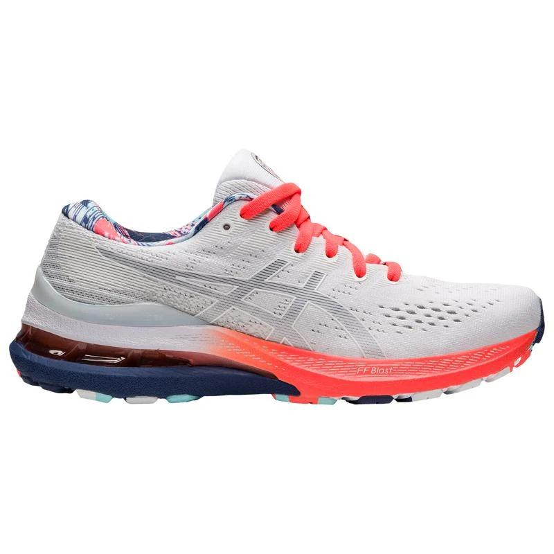 Asics ASICS® Gel-Kayano 28 - Women's 1